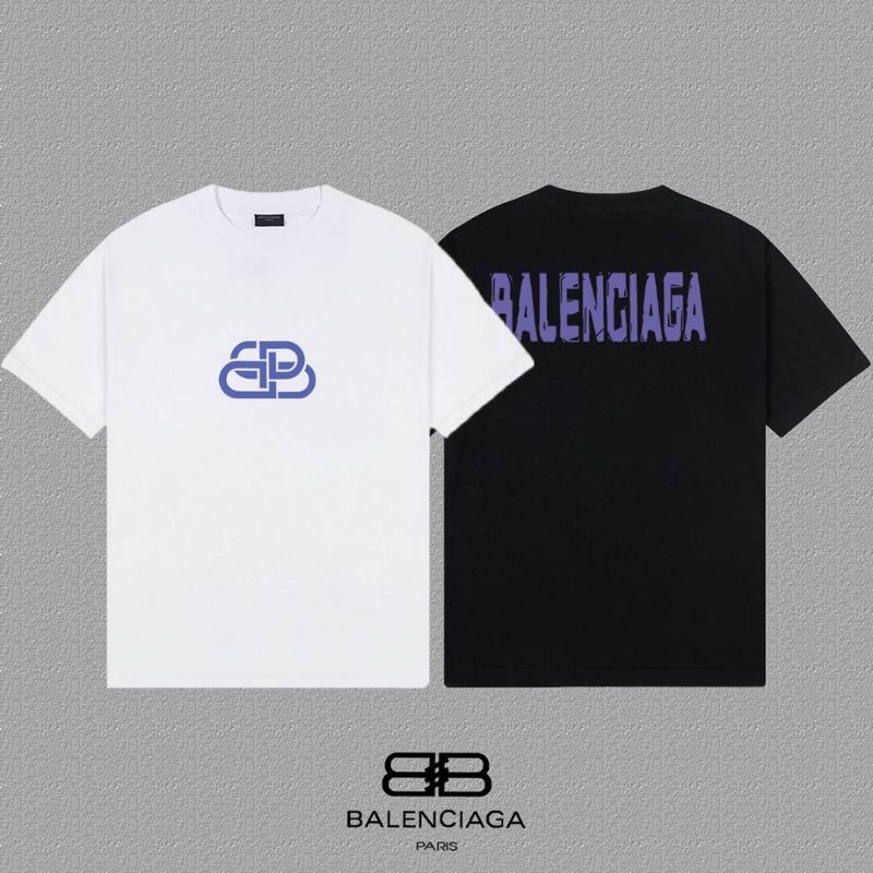Balenciaga sz1-4 dgtr371